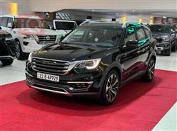 جیتۆر X70